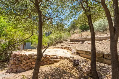 1016 West Blvd --, Bisbee, AZ 85603 - Photo 37