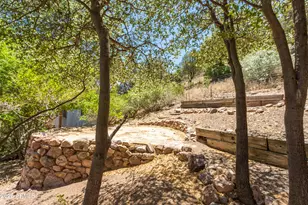 1016 West Blvd, Bisbee, AZ 85603 - Photo 37