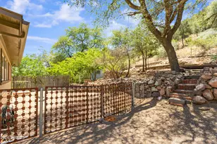 1016 West Blvd, Bisbee, AZ 85603 - Photo 35