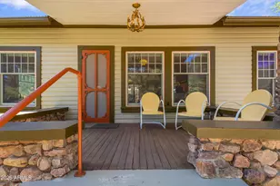 1016 West Blvd, Bisbee, AZ 85603 - Photo 9