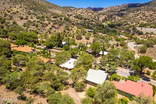1016 West Blvd, Bisbee, AZ 85603 - Photo 45
