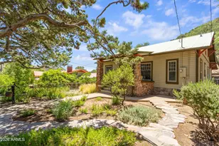 1016 West Blvd, Bisbee, AZ 85603 - Photo 5