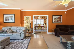 1016 West Blvd, Bisbee, AZ 85603 - Photo 13