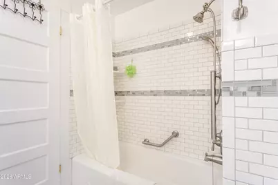 1016 West Blvd --, Bisbee, AZ 85603 - Photo 27