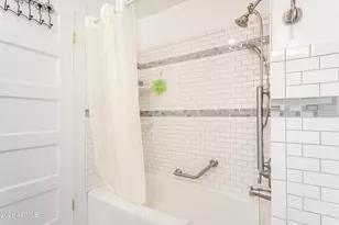 1016 West Blvd, Bisbee, AZ 85603 - Photo 27