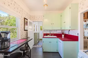 1016 West Blvd, Bisbee, AZ 85603 - Photo 19