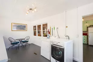 1016 West Blvd, Bisbee, AZ 85603 - Photo 33