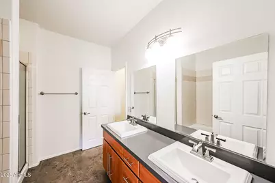 14250 W Wigwam Boulevard #2822, Litchfield Park, AZ 85340 - Photo 19