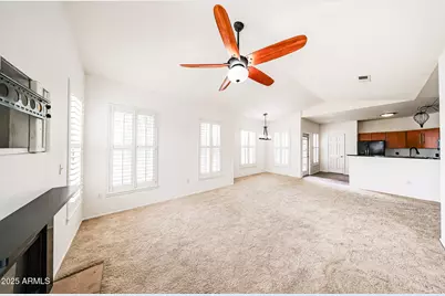 14250 W Wigwam Boulevard #2822, Litchfield Park, AZ 85340 - Photo 9