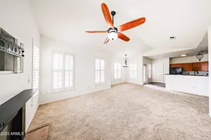 14250 W Wigwam Blvd, Litchfield Park, AZ 85340 - Photo 9