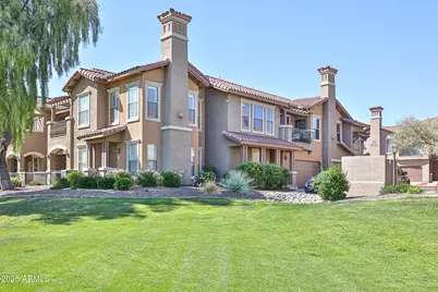 14250 W Wigwam Boulevard #2822, Litchfield Park, AZ 85340 - Photo 29