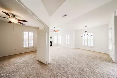 14250 W Wigwam Boulevard #2822, Litchfield Park, AZ 85340 - Photo 5