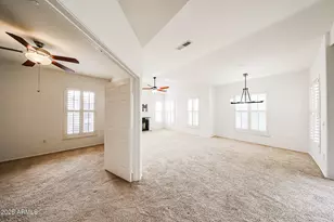 14250 W Wigwam Blvd, Litchfield Park, AZ 85340 - Photo 5