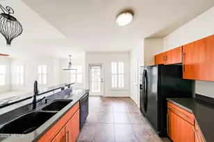 14250 W Wigwam Blvd, Litchfield Park, AZ 85340 - Photo 11