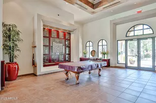 14250 W Wigwam Blvd, Litchfield Park, AZ 85340 - Photo 31