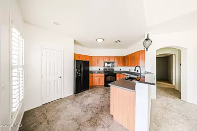 14250 W Wigwam Boulevard #2822, Litchfield Park, AZ 85340 - Photo 13