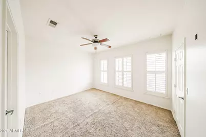 14250 W Wigwam Boulevard #2822, Litchfield Park, AZ 85340 - Photo 23