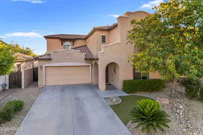 26912 N 55th Drive, Phoenix, AZ 85083 - Photo 59