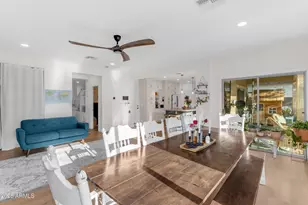 26912 N 55th Dr, Phoenix, AZ 85083 - Photo 15