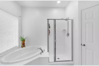 26912 N 55th Drive, Phoenix, AZ 85083 - Photo 39