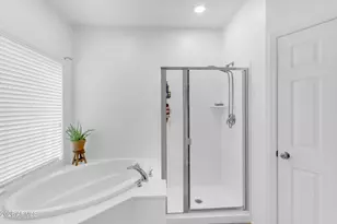 26912 N 55th Dr, Phoenix, AZ 85083 - Photo 39