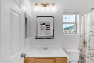 26912 N 55th Dr, Phoenix, AZ 85083 - Photo 43
