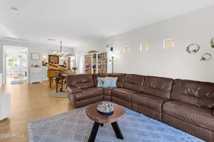 26912 N 55th Dr, Phoenix, AZ 85083 - Photo 7