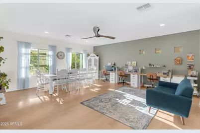 26912 N 55th Drive, Phoenix, AZ 85083 - Photo 17