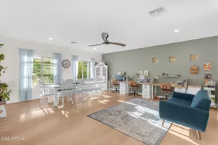 26912 N 55th Dr, Phoenix, AZ 85083 - Photo 17