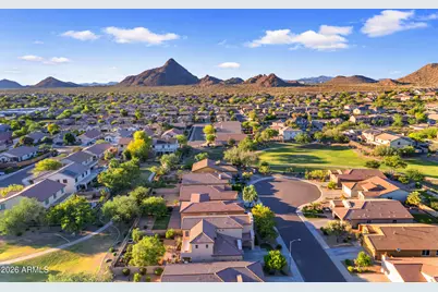 26912 N 55th Drive, Phoenix, AZ 85083 - Photo 65