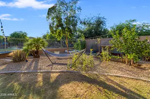 26912 N 55th Dr, Phoenix, AZ 85083 - Photo 57