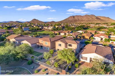 26912 N 55th Drive, Phoenix, AZ 85083 - Photo 63