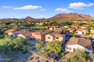 26912 N 55th Dr, Phoenix, AZ 85083 - Photo 63