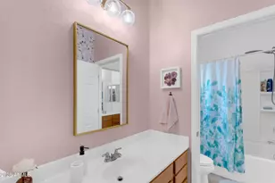 26912 N 55th Dr, Phoenix, AZ 85083 - Photo 47
