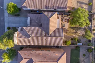 26912 N 55th Dr, Phoenix, AZ 85083 - Photo 61