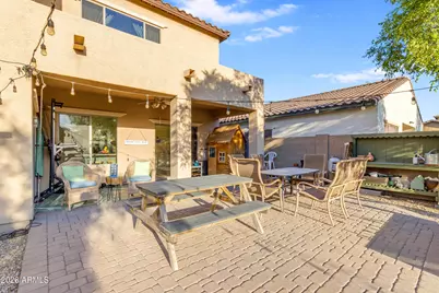 26912 N 55th Drive, Phoenix, AZ 85083 - Photo 55