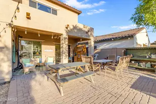 26912 N 55th Dr, Phoenix, AZ 85083 - Photo 55