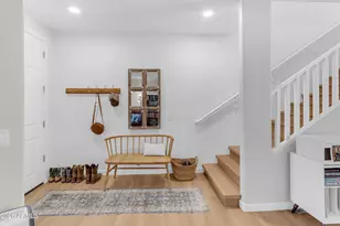 26912 N 55th Dr, Phoenix, AZ 85083 - Photo 5