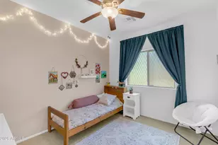 26912 N 55th Dr, Phoenix, AZ 85083 - Photo 45