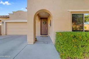 26912 N 55th Dr, Phoenix, AZ 85083 - Photo 3