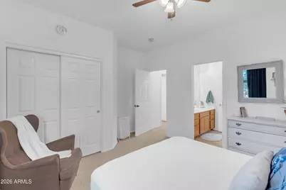 26912 N 55th Drive, Phoenix, AZ 85083 - Photo 49