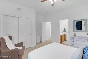 26912 N 55th Dr, Phoenix, AZ 85083 - Photo 49