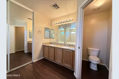2208 N 93rd Lane, Phoenix, AZ 85037 - Photo 45