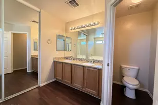 2208 N 93rd Ln, Phoenix, AZ 85037 - Photo 45