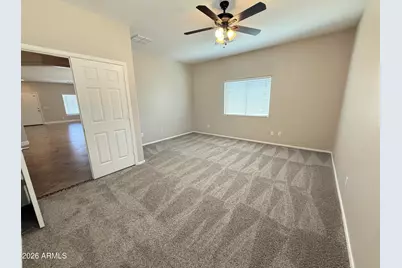 2208 N 93rd Lane, Phoenix, AZ 85037 - Photo 5