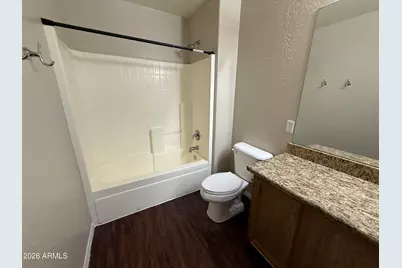 2208 N 93rd Lane, Phoenix, AZ 85037 - Photo 21