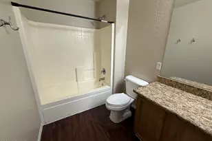 2208 N 93rd Ln, Phoenix, AZ 85037 - Photo 21