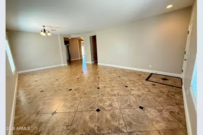 2208 N 93rd Lane, Phoenix, AZ 85037 - Photo 17
