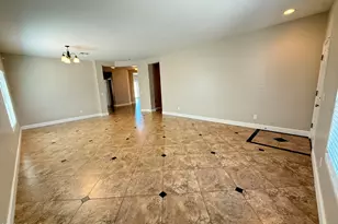 2208 N 93rd Ln, Phoenix, AZ 85037 - Photo 17