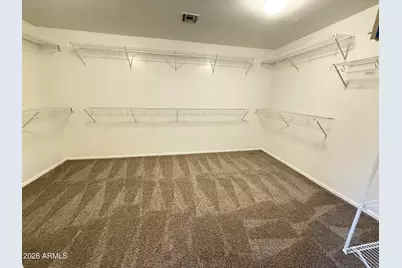 2208 N 93rd Lane, Phoenix, AZ 85037 - Photo 41